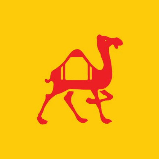 KOKUYO CAMLIN logo